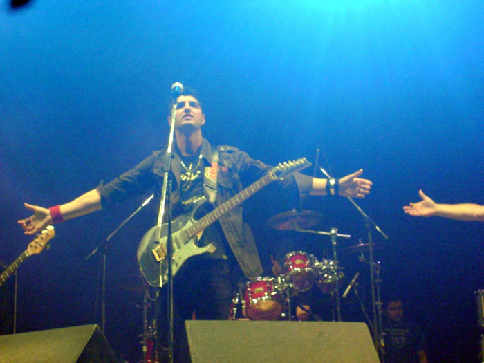 betim-2009 187