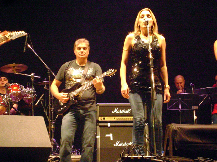 betim-2009 188