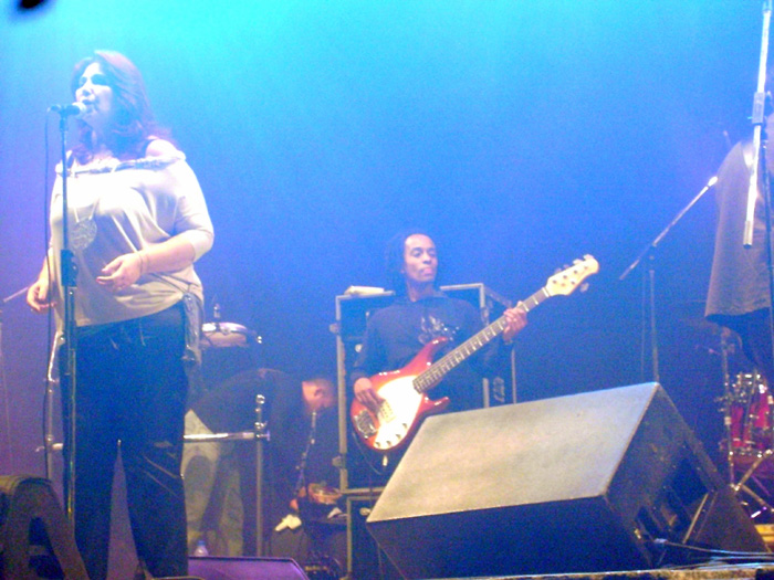 betim-2009 189
