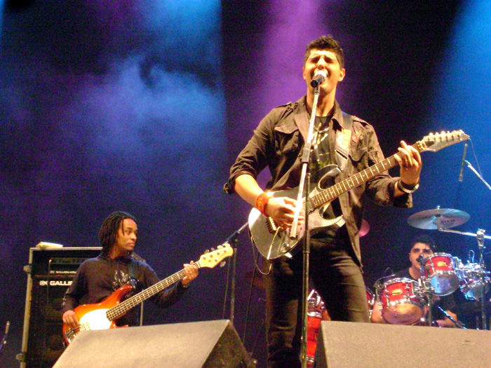 betim-2009 191