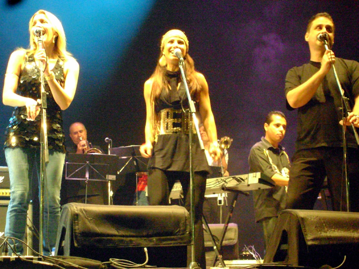 betim-2009 194