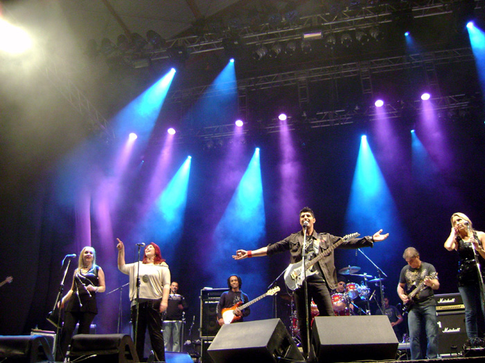 betim-2009 199