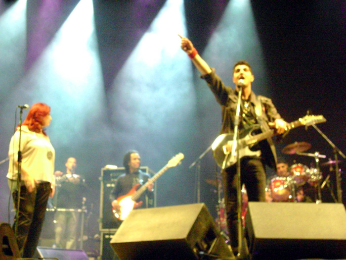 betim-2009 205