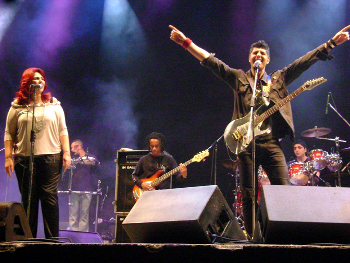 betim-2009 208