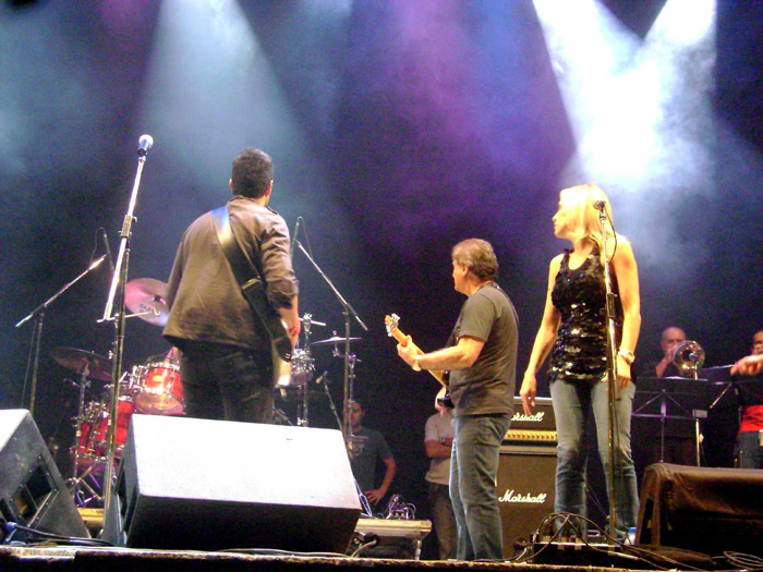 betim-2009 210