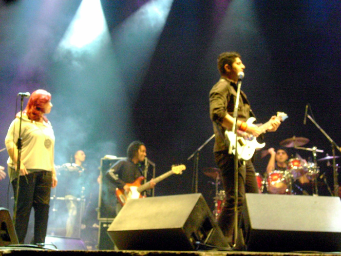 betim-2009 211