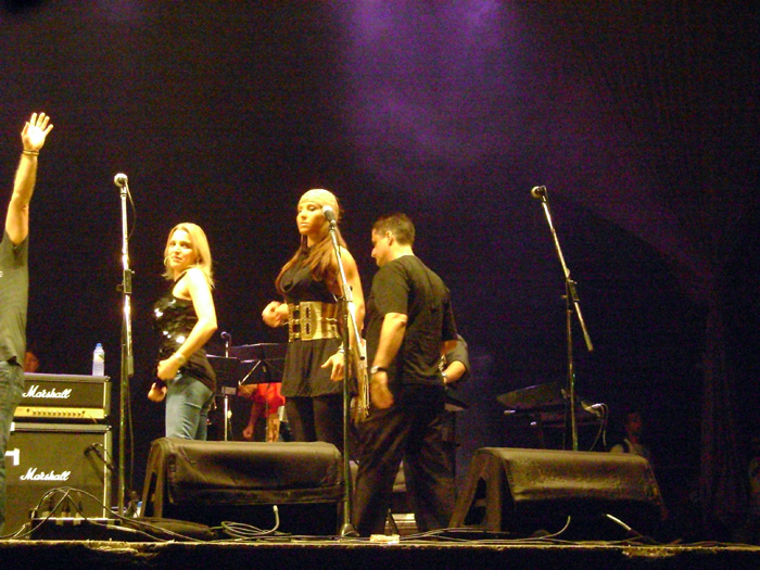 betim-2009 213