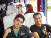 betim-2009 003
