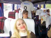 betim-2009 004