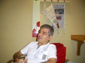 betim-2009 010