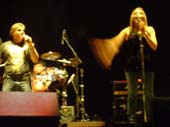 betim-2009 021