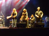 betim-2009 024