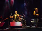 betim-2009 026
