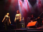 betim-2009 027