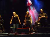 betim-2009 028