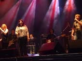 betim-2009 029
