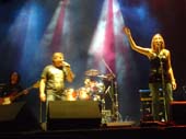 betim-2009 031