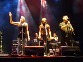 betim-2009 032