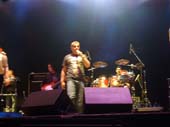 betim-2009 033