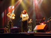 betim-2009 034