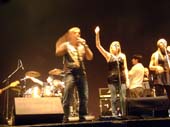 betim-2009 035