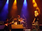 betim-2009 037