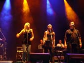 betim-2009 038