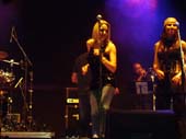betim-2009 041