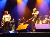 betim-2009 044