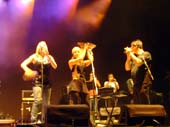 betim-2009 045