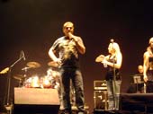 betim-2009 046