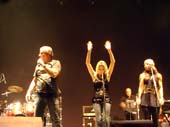 betim-2009 048