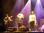 betim-2009 049