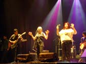 betim-2009 050