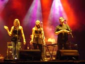 betim-2009 052