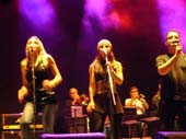 betim-2009 057