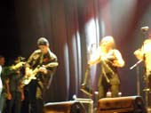 betim-2009 058