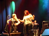 betim-2009 059