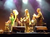 betim-2009 069