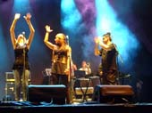 betim-2009 070