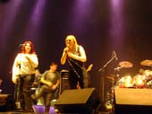 betim-2009 071