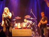 betim-2009 083