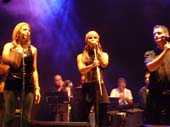 betim-2009 084