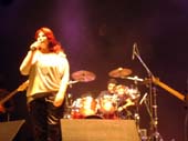 betim-2009 085