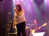 betim-2009 087