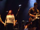 betim-2009 102