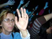 betim-2009 103