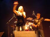 betim-2009 106