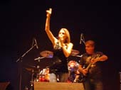 betim-2009 108