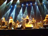 betim-2009 110